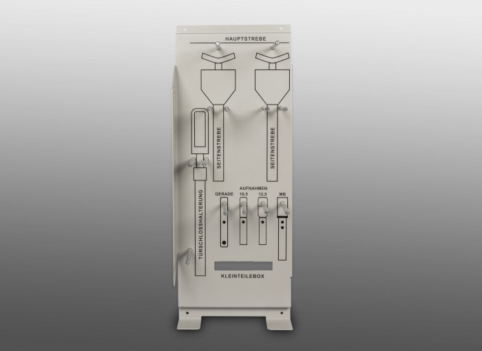 Profiadapter „WH“, webbro, WEBBRO, webro, Webro, Webbro, Webbro-Adapter, Webbro-Profiadapter, Profiadapter, Biberach, Lackierer, Autowerkstatt, Fahrzeugtüre, Fahrzeuglackierer, ohne Demontage der Türverkleidung, KFZ-Türe, Drehlackierständer, Lacki