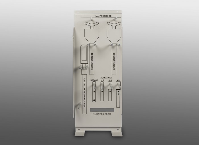 Profiadapter webbro, WEBBRO, webro, Webro, Webbro, Webbro-Adapter, Webbro-Profiadapter, Profiadapter, Biberach, Lackierer, Autowerkstatt, Fahrzeugtüre, Fahrzeuglackierer, ohne Demontage der Türverkleidung, KFZ-Türe, Drehlackierständer, Lackierständer