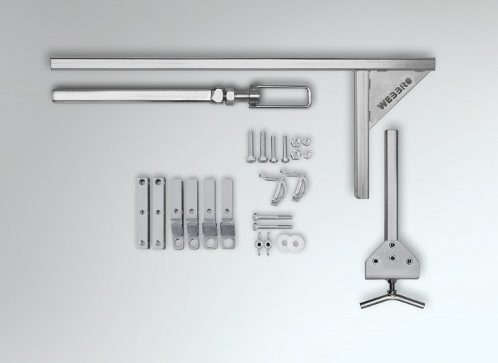 Profiadapter, webbro, WEBBRO, webro, Webro, Webbro, Webbro-Adapter, Webbro-Profiadapter, Profiadapter, Biberach, Lackierer, Autowerkstatt, Fahrzeugtüre, Fahrzeuglackierer, ohne Demontage der Türverkleidung, KFZ-Türe, Drehlackierständer, Lackierstände